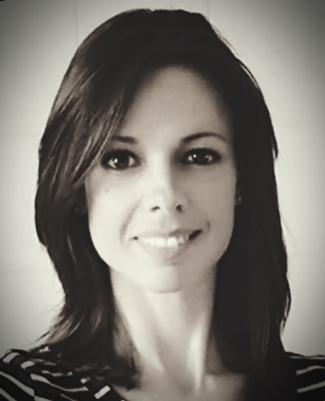 AirBrush_20180628144237