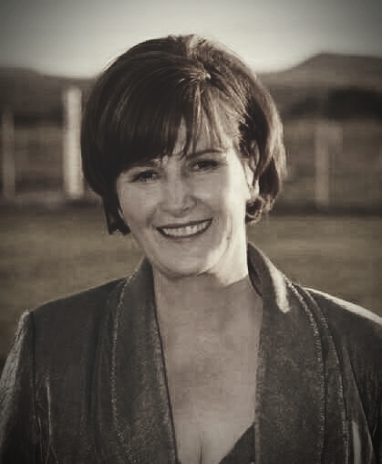 AirBrush_20180628144428