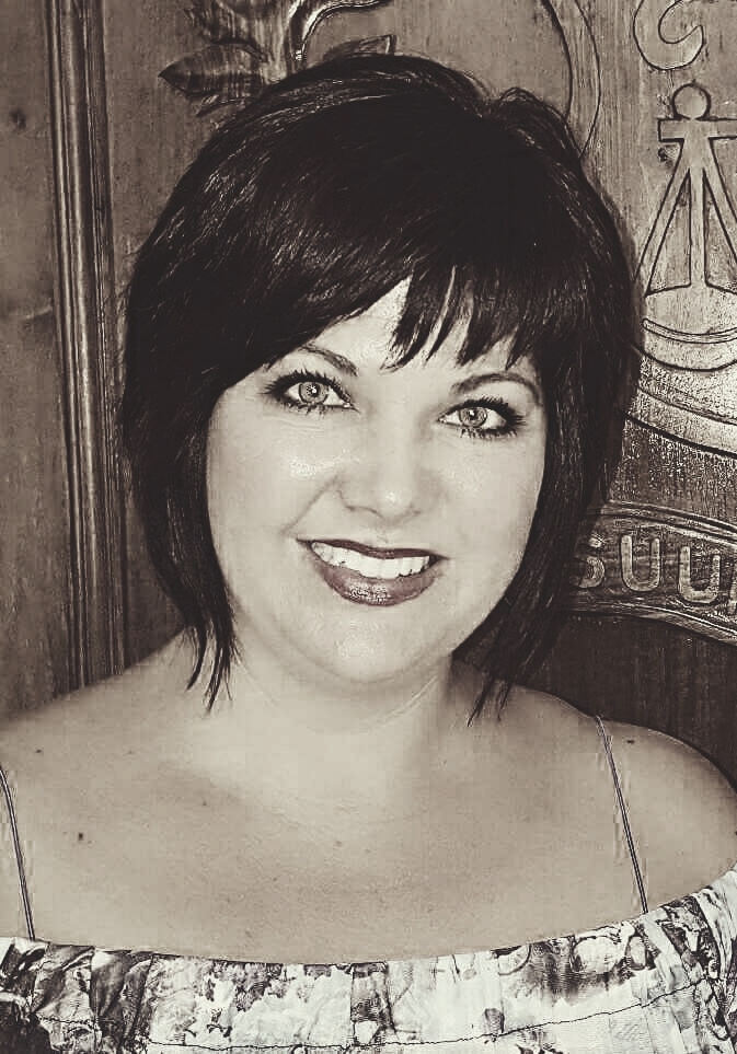 AirBrush_20180629171057