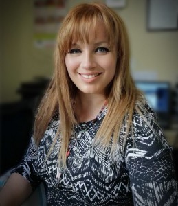 AirBrush_20190910115953