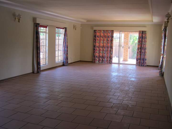 FB_IMG_1570528134397