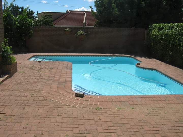 FB_IMG_1570528139247