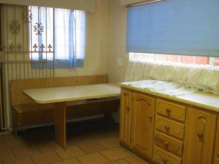 FB_IMG_1570528145115