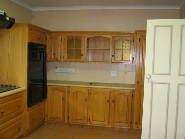 FB_IMG_1570528151556