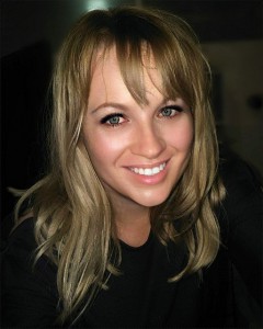 FaceApp_15370426468411