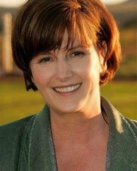 FaceApp_1537657039403