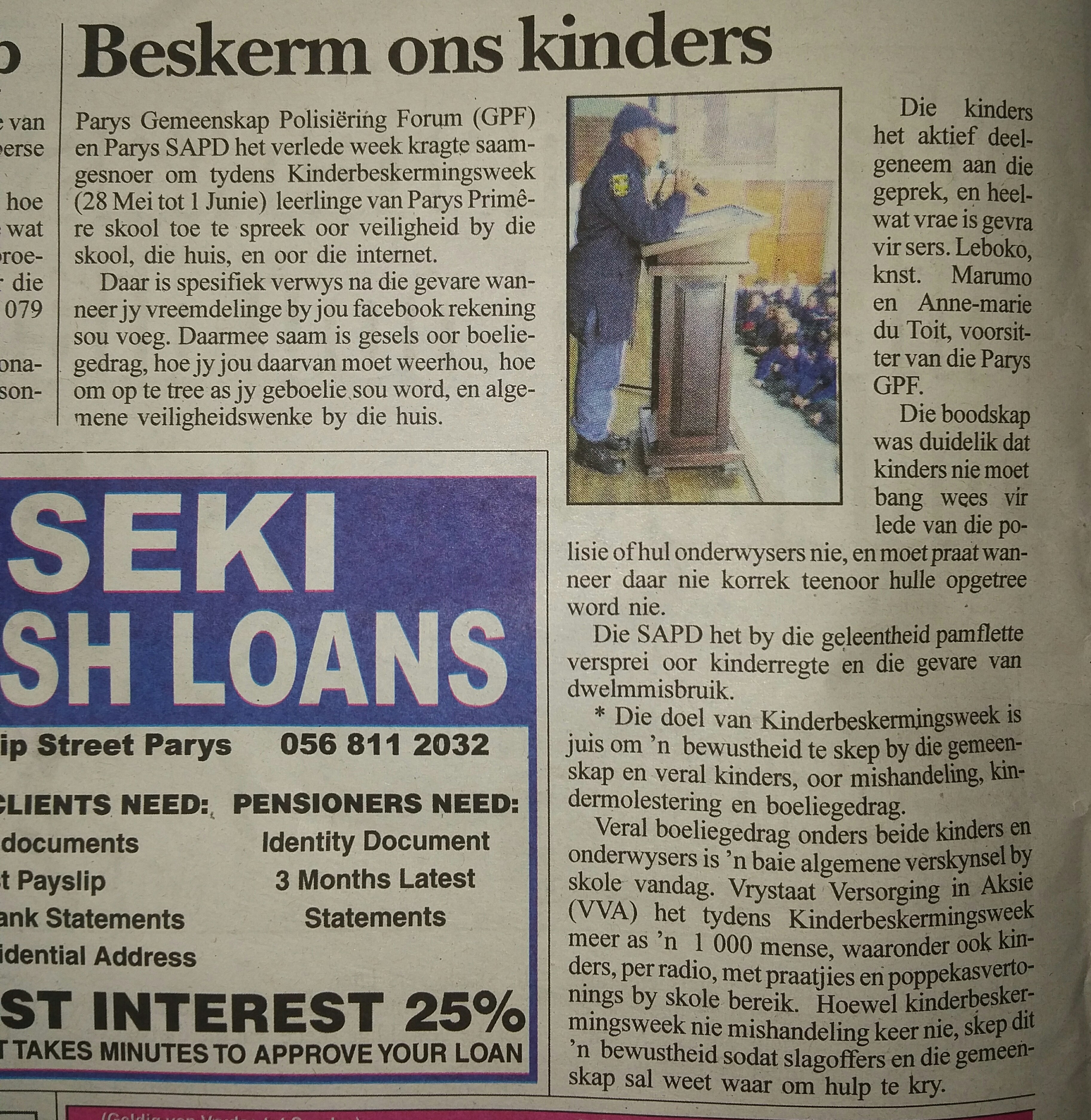 IMG_20180607_1052342~2