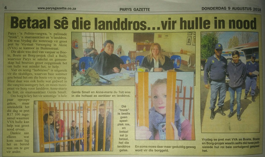 IMG_20180809_1621010~3