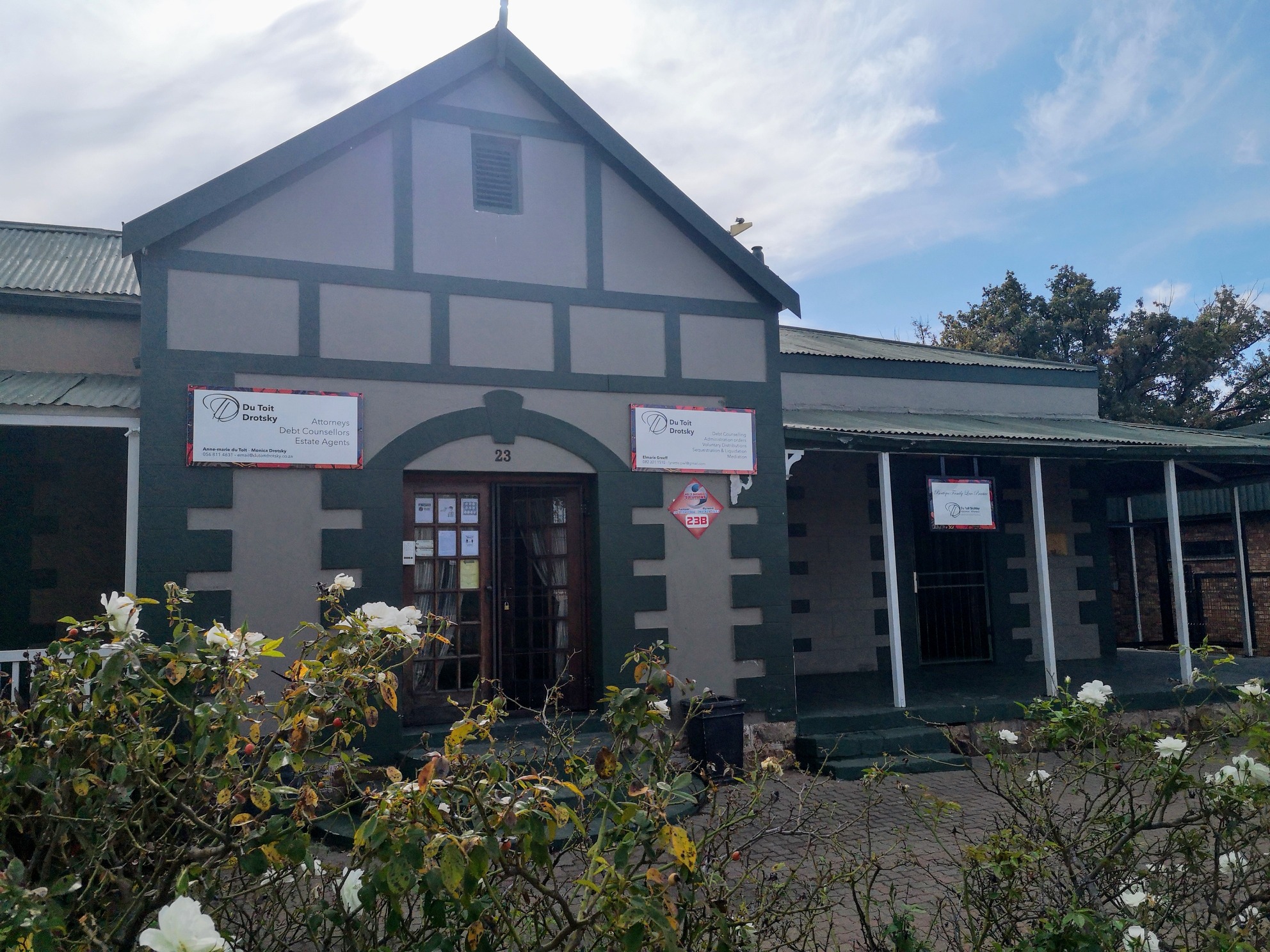 IMG_20200519_141736~2_resized_20200519_022049241