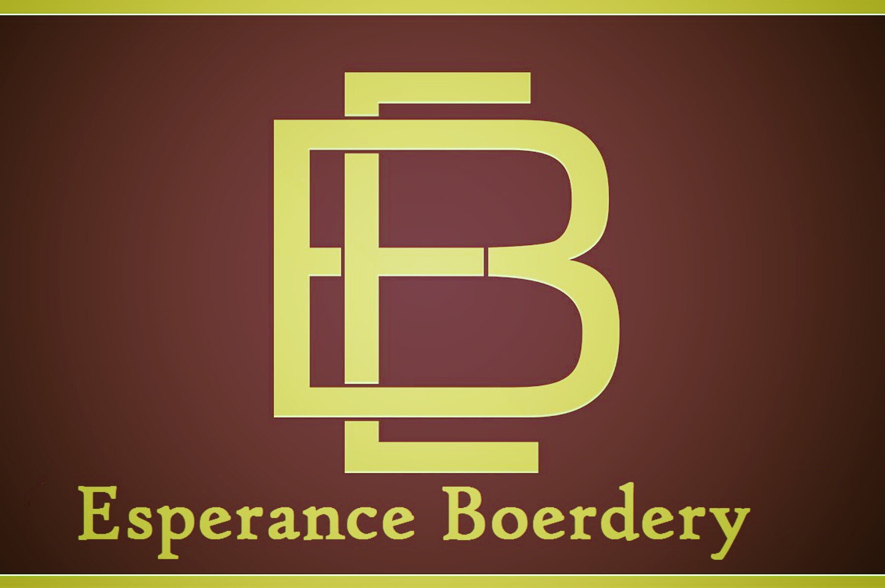 Esperance Boerdery