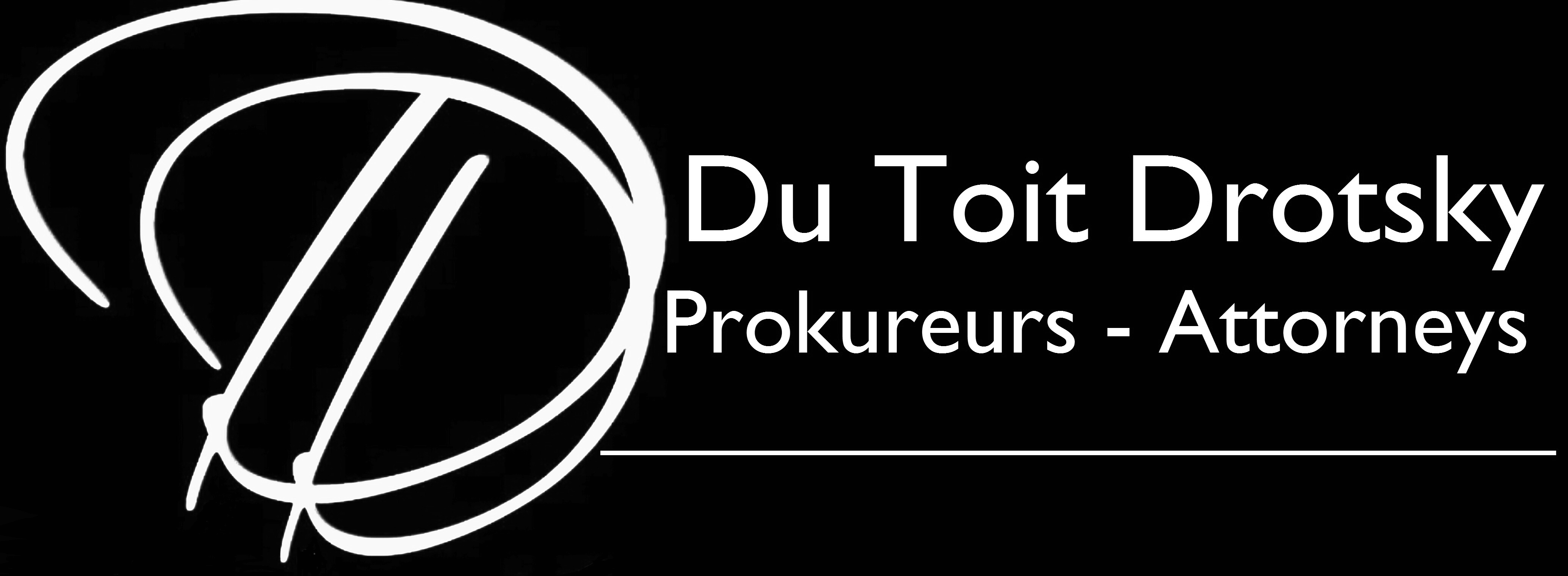 photostudio_1505134118961