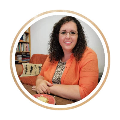 Attorneys, Civil Litigation, Family Law, Cyber Law