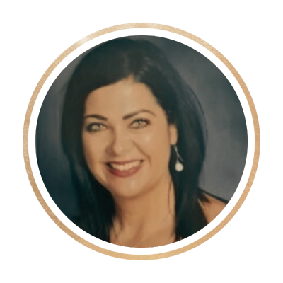 Attorneys, Civil Litigation, Family Law, Cyber Law
