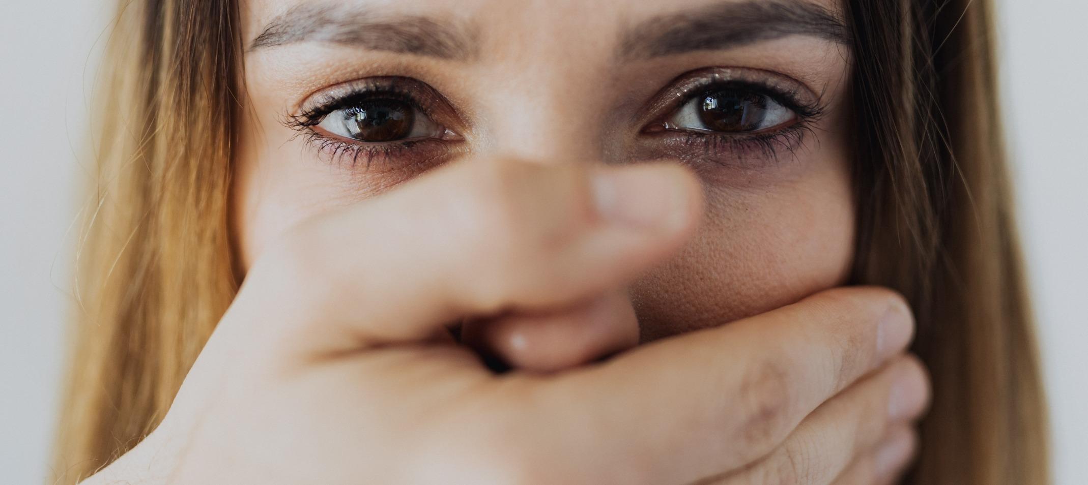 Read more about the article A Step Towards Empowerment: The New Domestic Violence Bill and How It Is Combatting Sexual Harassment in South Africa.