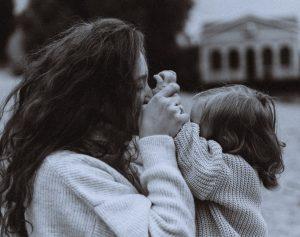 Read more about the article Knowing and Understanding Your Parental Rights and Responsibilities!