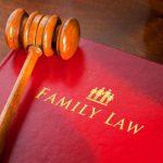 family-law (2)