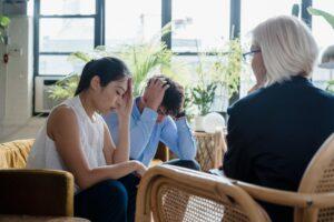 Read more about the article Best Interests of the Child: How the Family Advocate Assesses Custody in South Africa