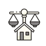 Property Law