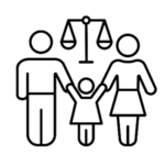 Family Law