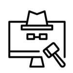 Cyber Law