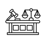 Civil Litigation