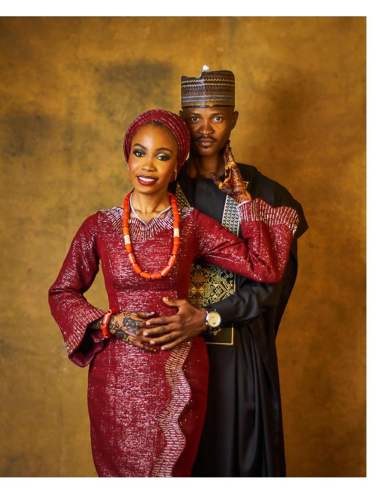 Read more about the article Customary Marriages in South Africa – More than a Cutural Union