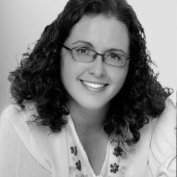 Elmarie Greeff