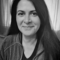 Lizel du Toit
